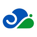 Enovate logo