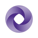 Grant Thornton logo