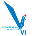 Vishwakarma Institute of Technology (VIT Pune) logo